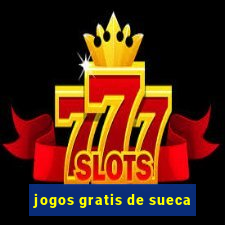 jogos gratis de sueca